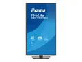 iiyama ProLite XB2793HSU-B1, LED-Monitor 68.6 cm (27 Zoll), schwarz (matt), Full