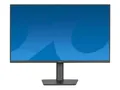 iiyama ProLite XB2793HSU-B1 27 Zoll 1920 x 1080 120 Hz IPS LED Monitor