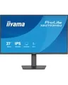 iiyama 27" LCD Business Full HD IPS Black