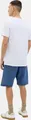 Jack & Jones Jeansshorts Alex Original kurze Jeanshose