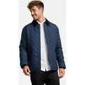INDICODE Übergangsjacke INAldos