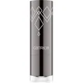 Catrice Dark Ruby Glow Lip Balm, Nr. 010, Schwarz, feuchtigkeitsspendend, pflegend, farbanpassend, farbintensiv, vegan, ohne Parabene, ohne Mikroplastikpartikel, Nanopartikel frei, 1er Pack (3.5g)