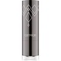 Dark Ruby Glow Lip Balm, Nr. 010, Schwarz, feuchtigkeitsspendend, pflegend, f...