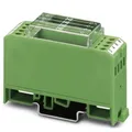 Phoenix Contact Diodenbaustein 10 St. EMG 22-DIO 4E-1N5408 250 V/AC (max)
