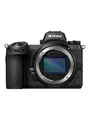 Nikon Z 6II Body