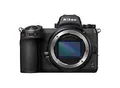 Nikon Z 6II Body schwarz