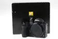 NIKON Z 6II Gehäuse - spiegellose Systemkamera - SNr: 6051401