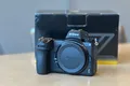 Nikon Z6 II Gehäuse (735 Ausl.) Z6II Inkl. Ausw. MwSt vom Private-Fotografie.nl