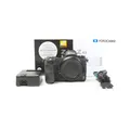 Nikon Z6 Mark II + Sehr Gut (281969)