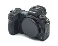 Nikon Z6 II Gehäuse Nikon-Fachhändler #46552*