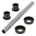 Upr A-Arm Brg - Seal Kit Yamaha YFS200 Blaster 88-06