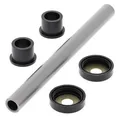 UMRÜSTKIT DREIECKSLENKER OBEN ALL BALLS passend für Yamaha YFS 200 BLASTER