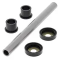 Querlenker Lagersatz All Balls für Yamaha YFM Blaster N DXS DXW Moto 4 200 ccm