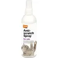 Karlie Anti-Kratzspray 175 ml
