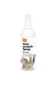 Karlie Katze Anti Kratzen Spray 175ml