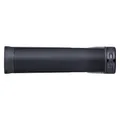 Race Face Chester Grip Lock-on 30mm (948-00-001-01)