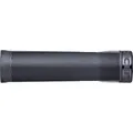 CHESTER Griffe 30mm - schwarz/schwarz