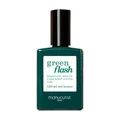 Manucurist, Green Flash Nail Color