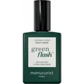 Manicurist Nagellack (Milky White, UV-Gel Lack) (51543)