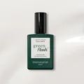 Manucurist Green F Milky White 15ml