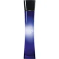 Armani Damenduefte Code-FemmeEau de Parfum Spray 75 ml (1.037,33 € / 1 l)