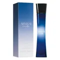 Armani Armani Code Femme Eau de Parfum 75 ml