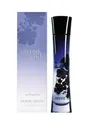 Giorgio Armani Armani Code For Women, Frauen, 75 ml, Spray, 1 Stück(e)