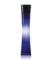 Giorgio Armani Code Femme Eau de Parfum 75 ml