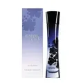 Giorgio Armani Armani Code For Women, Frauen, 75 ml, Spray, 1 Stück(e)