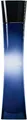 Armani - Armani Code Femme - Eau De Parfum - Eau De Parfum Vaporisateur 75 Ml
