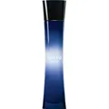 Armani Code Pour Femme Eau de Parfum Nat. Spray