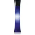 Giorgio Armani Code Femme Eau de Parfum 75ml