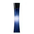 Armani Code Femme Eau de Parfum 75 ml