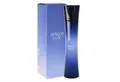 Giorgio Armani Eau de Parfum Code Femme