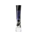 Code For Women - EDP - Inhalt: 75 ml