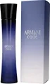Armani Code Woman Eau De Parfum Giorgio Armani Code Femme 75 ml