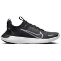 Nike FREE RN FK NEXT NATURE Laufschuhe Herren in black-white-anthracite, Größe 43 HW 2024