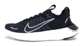 Nike Herren Nature Sneaker, Black/White-Anthracite, 47 EU