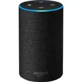 Amazon Echo [2. Generation] anthrazit