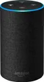 Amazon Echo [2. Generation] anthrazit