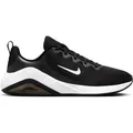 Nike W NIKE AIR ZOOM BELLA 7 GRÜN GRÜN 37 - Grün - 37