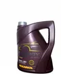 5L MANNOL Motoröl 5W-30 5W30 7707 Motorenöl FORD VW MB VOLVO API SN ACEA A5/B5