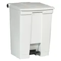 Vepa Bins Industrie-Treteimer (68.10 l) (FG614500WHT)