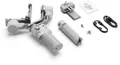 DJI RS 4 Mini Gimbal