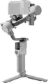 DJI RS 4 MINI, Handkamerastabilisator, Weiß, 2 kg, -110 - 210°, -95 - 235°, Lithium Polymer (LiPo)