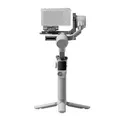 DJI RS 4 Mini  Standard