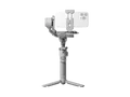 DJI RS4 Mini Intelligenter Smartphone-Gimbal, Grau