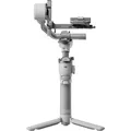 DJI RS 4 Mini 121630