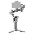 DJI RS 4 Mini (Systemkamera, 2 kg) (CP.RN.00000442.03)