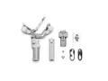 DJI RS 4 Mini Gimbal